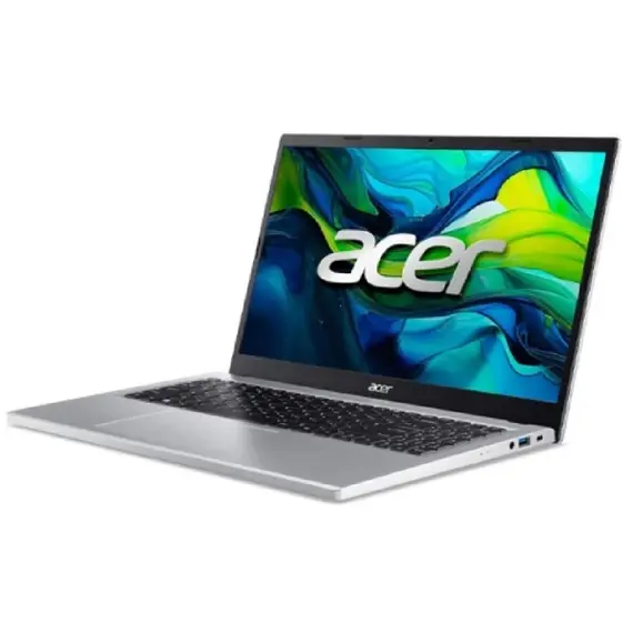 ნოუთბუქი ACER Aspire 15/ NX.J8XER.001 - Primestore.ge