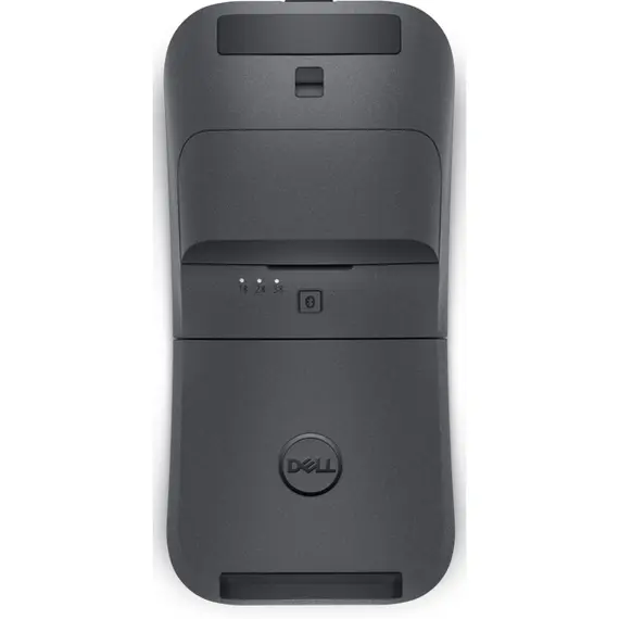 მაუსი Dell Bluetooth Travel Mouse - MS700 - Primestore.ge