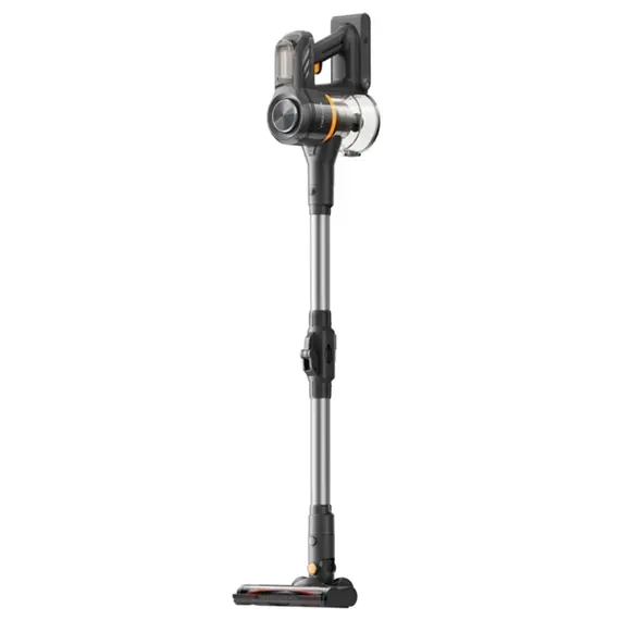 მტვერსასრუტი Mova Cordless Vacuum Cleaner J20 (VJ11A) , 3 image - Primestore.ge
