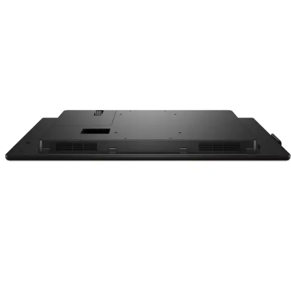 მონიტორი Dell 55 4K Conference Room Monitor - P5525QC/War 3Yr - Primestore.ge