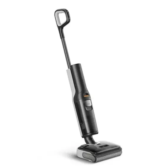 მტვერსასრუტი Roborock Wet and Dry Vacuum Cleaner F25 LT CE Black (WD5M3A512-00) , 2 image - Primestore.ge