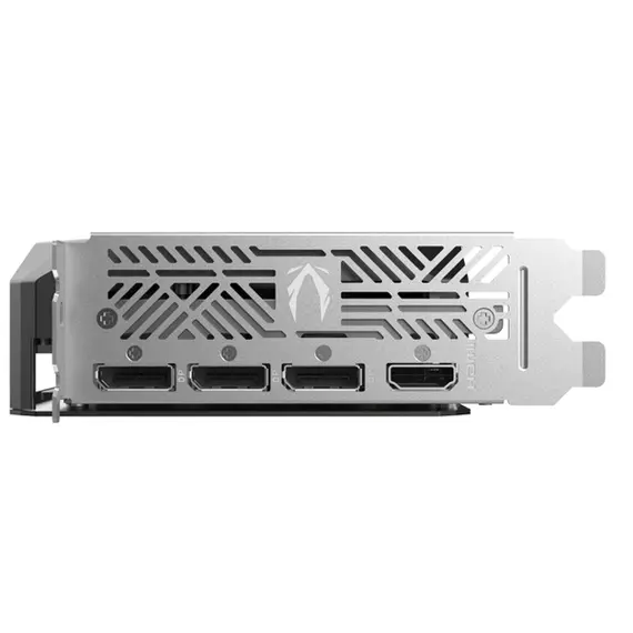 ვიდეო დაფა ZOTAC Graphic Adapter GeForce RTX 5050 8GB GDDR6 Twin Edge - Primestore.ge