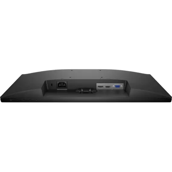 მონიტორი Dell Pro 22 Monitor - E2225HM, 54.48cm (21.45")/Full HD/100 Hz/250nit/VGA/DP/HDMI/3Yw - Primestore.ge