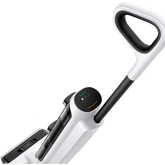 მტვერსასრუტი Mova Wet and Dry Vacuum K20 Pro (HMH21D) , 6 image - Primestore.ge