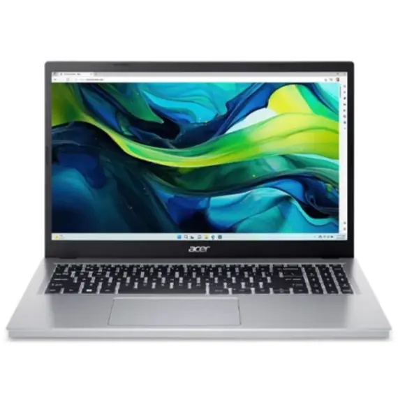ნოუთბუქი ACER Aspire 15/ NX.J8XER.001 - Primestore.ge