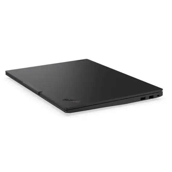 ნოუთბუქი Lenovo Thinkpad E16 G3 16"WUXGA, Ultra 5 225U 12C, 16GB. 512GB M.2, DOS,2Y - Primestore.ge
