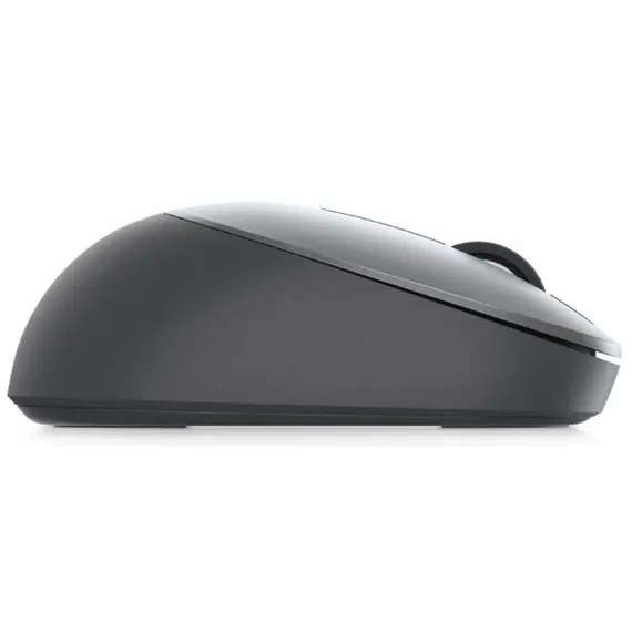 მაუსი Dell Pro Wireless Mouse - MS5120W - Titan Gray - Primestore.ge