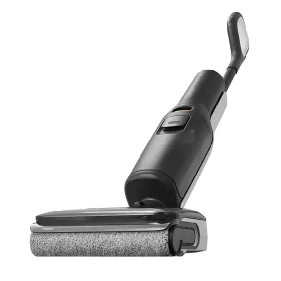 მტვერსასრუტი Roborock Wet and Dry Vacuum Cleaner F25 LT CE Black (WD5M3A512-00) , 3 image - Primestore.ge