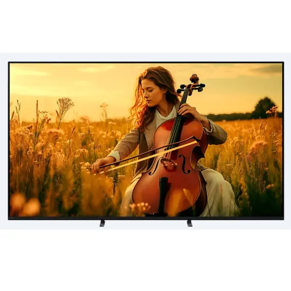 ტელევიზორი SONY K-85XR50 - Primestore.ge