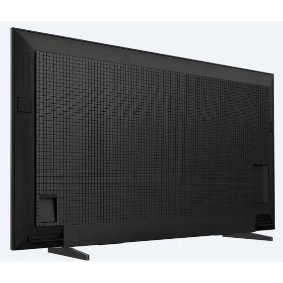 ტელევიზორი SONY K-85XR50 - Primestore.ge