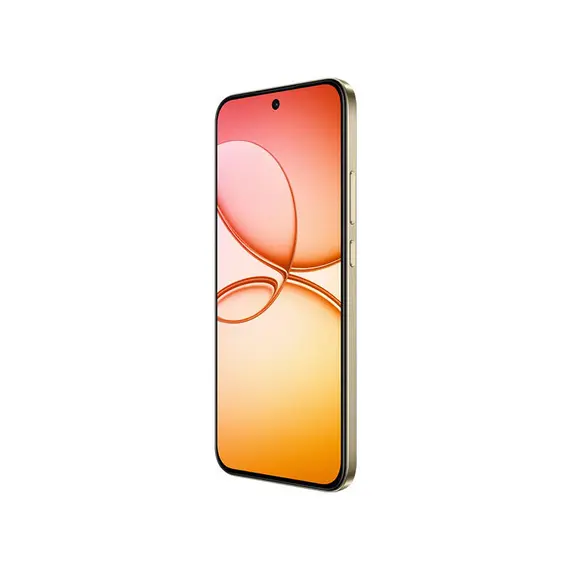 მობილური ტელეფონი Realme 15T NFC Dual Sim 8GB RAM 256GB 5G Global Version Silver - Primestore.ge
