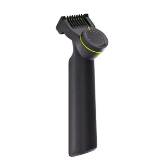 წვერსაპარსი Philips QP6542/15 OneBlade Pro 360 - Primestore.ge