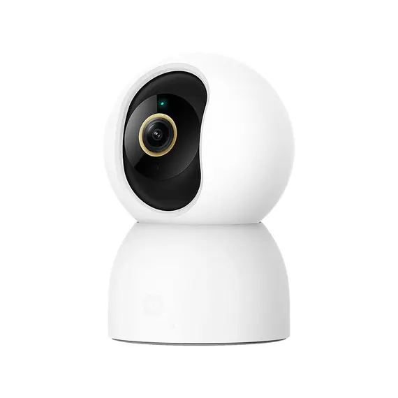 სათვალთვალო კამერა Xiaomi Smart Camera C701 White - Primestore.ge