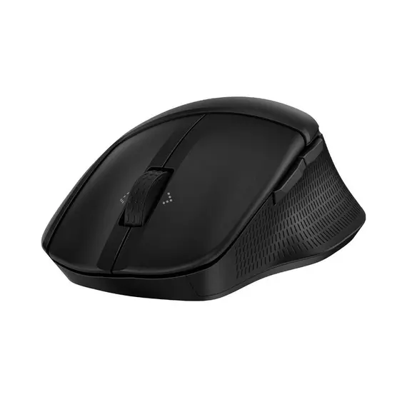 მაუსი HP 480 Comfort Bluetooth Mouse 8T6M3AA - Primestore.ge