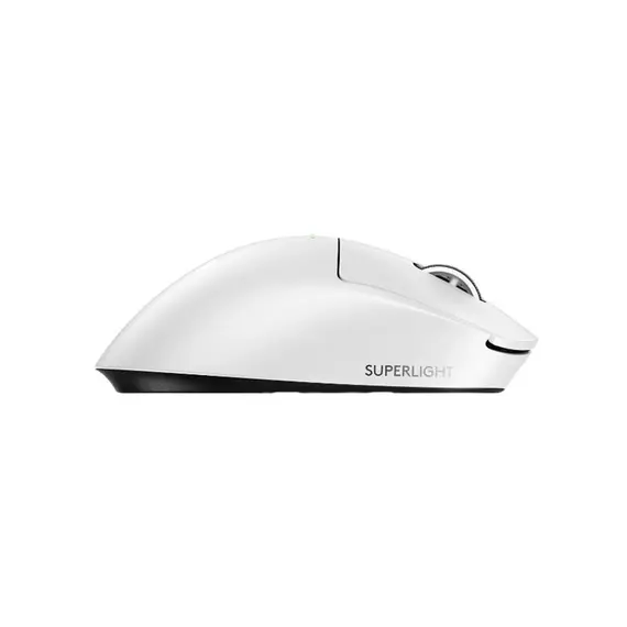 მაუსი Logitech Gaming Mouse G PRO X SUPERLIGHT 2 DEX - Primestore.ge