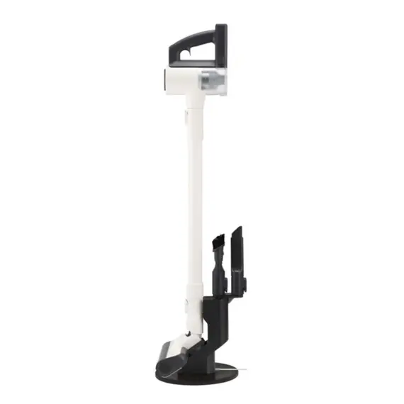 მტვერსასრუტი LG A9LSLIM.BCBQCIS Stick - Primestore.ge