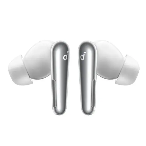 ყურსასმენი Anker soundcore Liberty 4 Pro White 1 - Primestore.ge