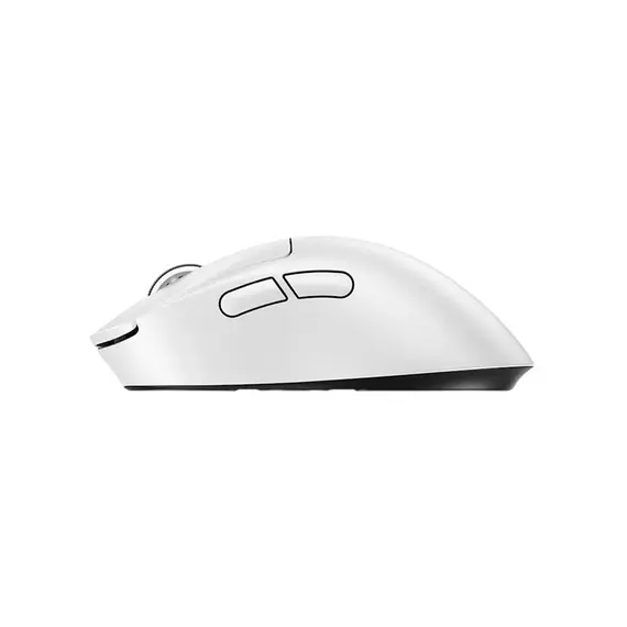 მაუსი Logitech Gaming Mouse G PRO X SUPERLIGHT 2 DEX - Primestore.ge