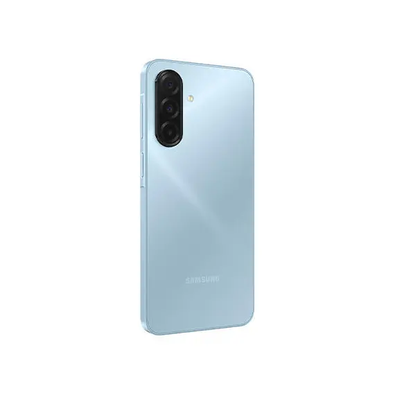 მობილური ტელეფონი Samsung A175F/DS Galaxy A17 Dual Sim 8GB RAM 256GB LTE Blue - Primestore.ge