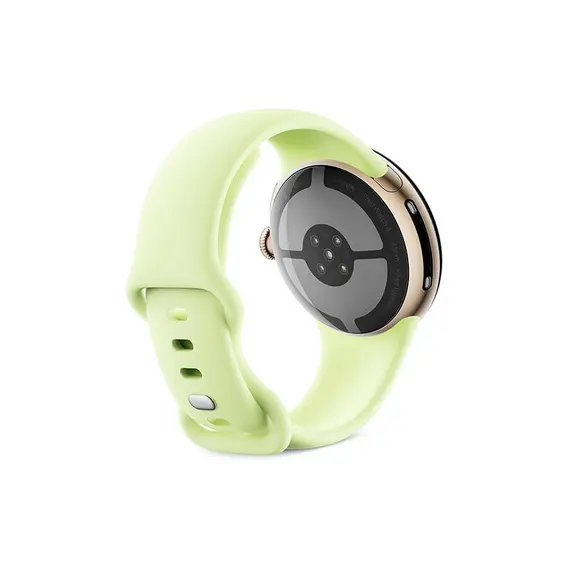 Smartwatch Google Pixel Watch 4 41mm Wi-Fi, 2 image