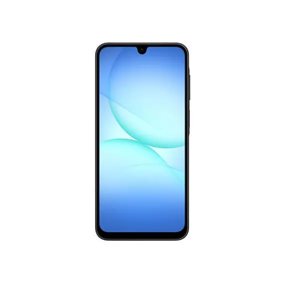 მობილური ტელეფონი Samsung A175F/DS Galaxy A17 Dual Sim 8GB RAM 256GB LTE Black - Primestore.ge