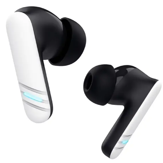 ყურსასმენი Trust GXT409 OXXIE WRLS GAMING EARPHONES - Primestore.ge