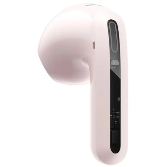 ყურსასმენი Xiaomi Redmi Buds 6 Active Pink (M2344E1) - Primestore.ge