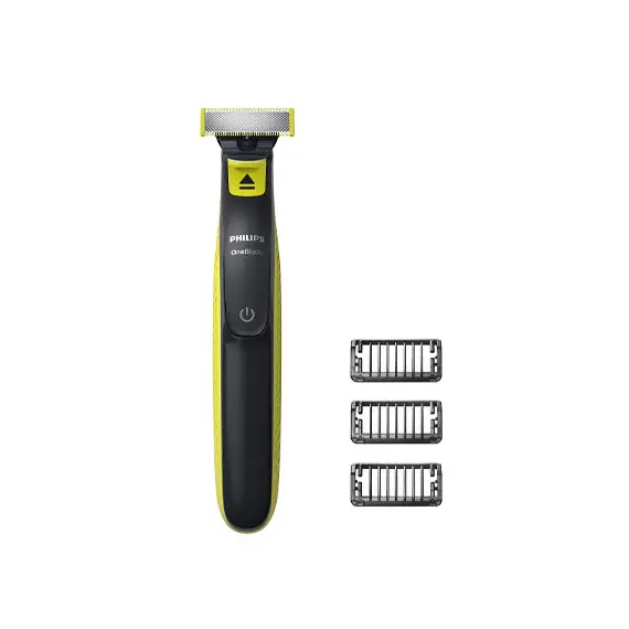 წვერსაპარსი Philips OneBlade QP2724/10 - Primestore.ge
