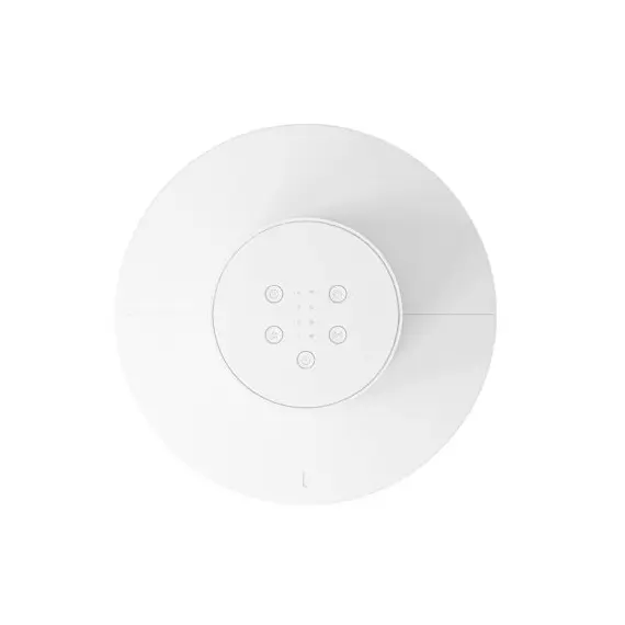ვენტილატორი Xiaomi Smart Tower Fan 2 White - Primestore.ge