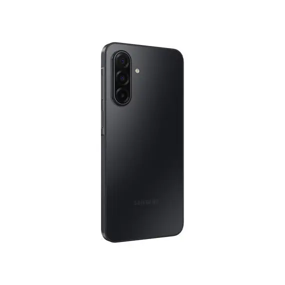 მობილური ტელეფონი Samsung A175F/DS Galaxy A17 Dual Sim 8GB RAM 256GB LTE Black - Primestore.ge