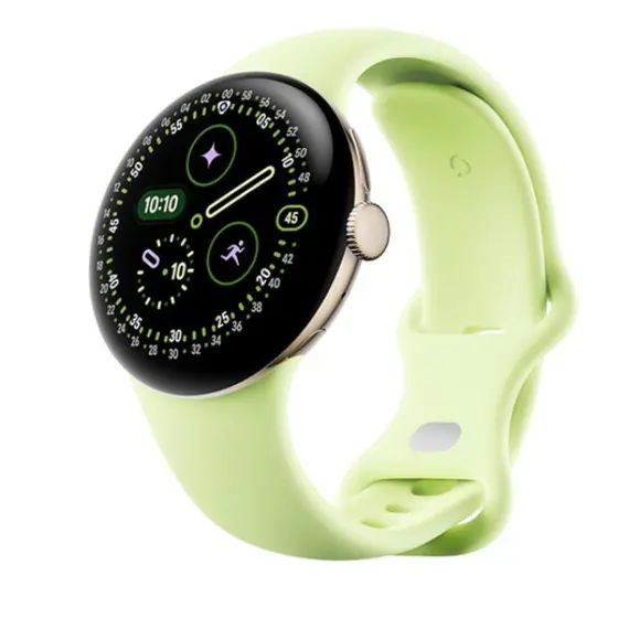 Smartwatch Google Pixel Watch 4 41mm Wi-Fi