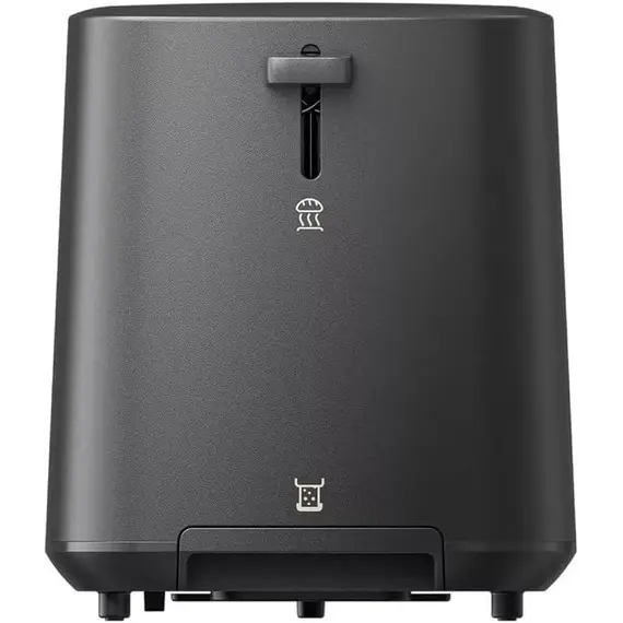 ტოსტერი Xiaomi Toaster (XMTSJ01FD) - Primestore.ge
