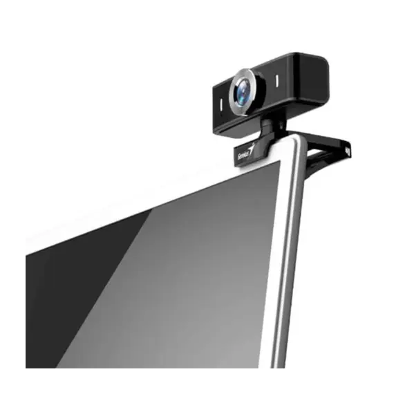 Genius Facecam 2000 USB Built-In-Mic, 3 image