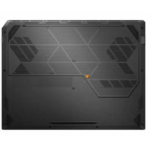 ნოუთბუქი Asustek TUF A16  16'' FHD+ 165Hz  Ryzen  9 8940HX 32GB 1TB SSD RTX  5070 8GB Jaeger Gray - Primestore.ge