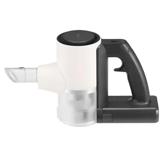 მტვერსასრუტი LG A9LSLIM.BCBQCIS Stick - Primestore.ge