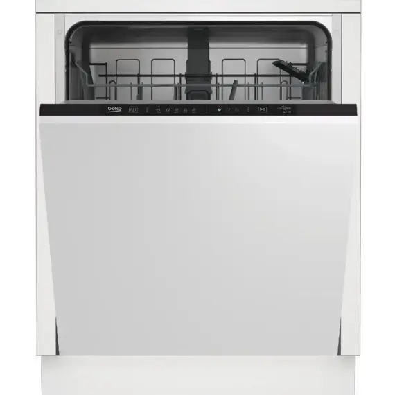 ჭურჭლის სარეცხი მანქანა Beko BDIN2520 - Primestore.ge
