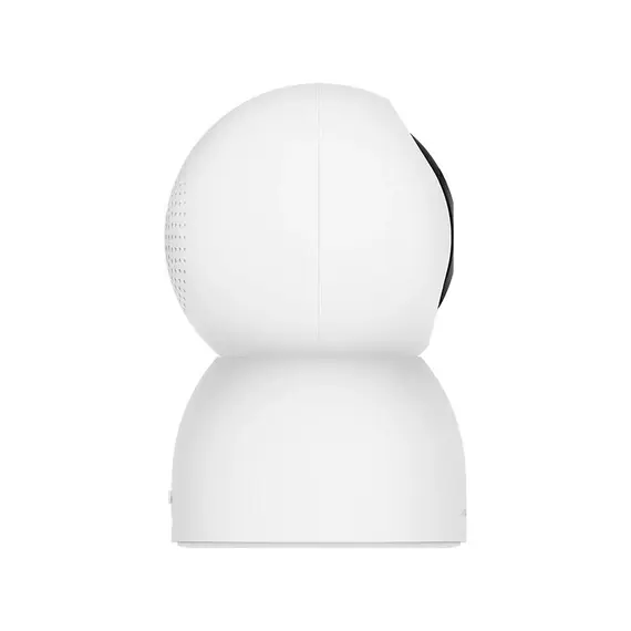 სათვალთვალო კამერა Xiaomi Smart Camera C701 White - Primestore.ge