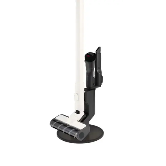 მტვერსასრუტი LG A9LSLIM.BCBQCIS Stick - Primestore.ge