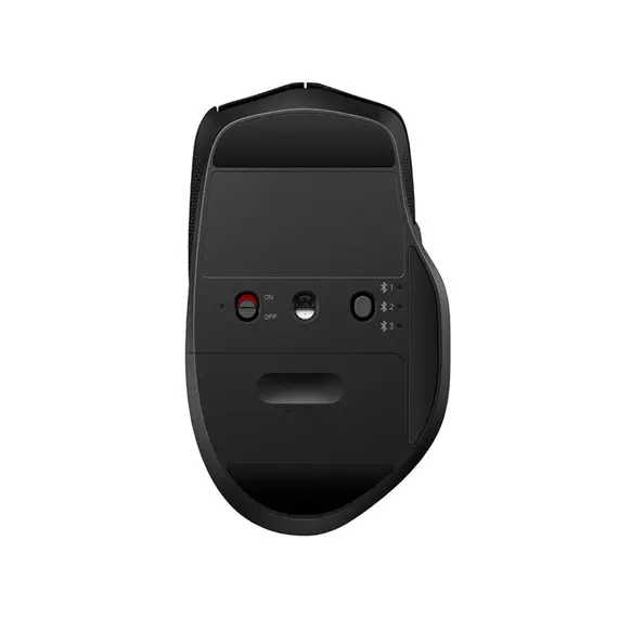 მაუსი HP 480 Comfort Bluetooth Mouse 8T6M3AA - Primestore.ge