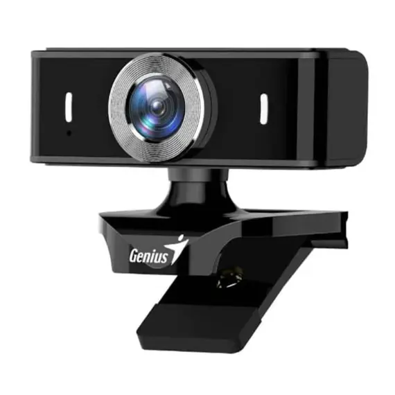 Genius Facecam 2000 USB Built-In-Mic, 2 image
