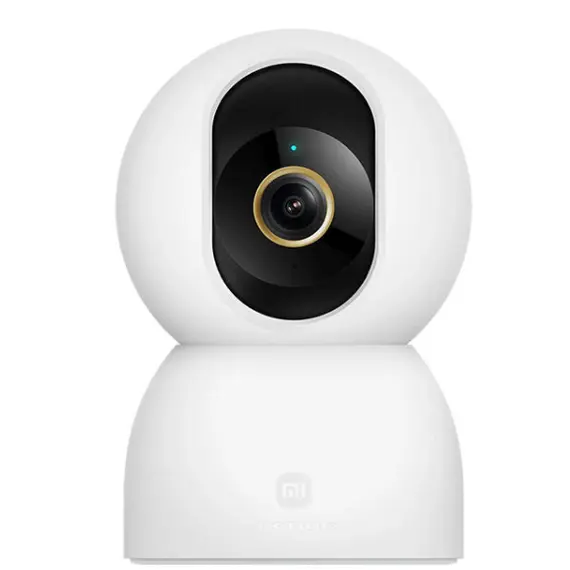 სათვალთვალო კამერა Xiaomi Smart Camera C701 White - Primestore.ge