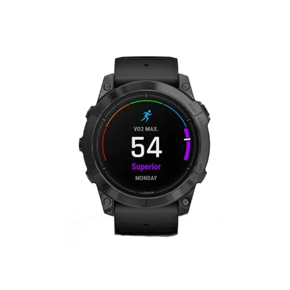 სმარტ საათი Garmin Watch Epix Pro 51mm - Primestore.ge
