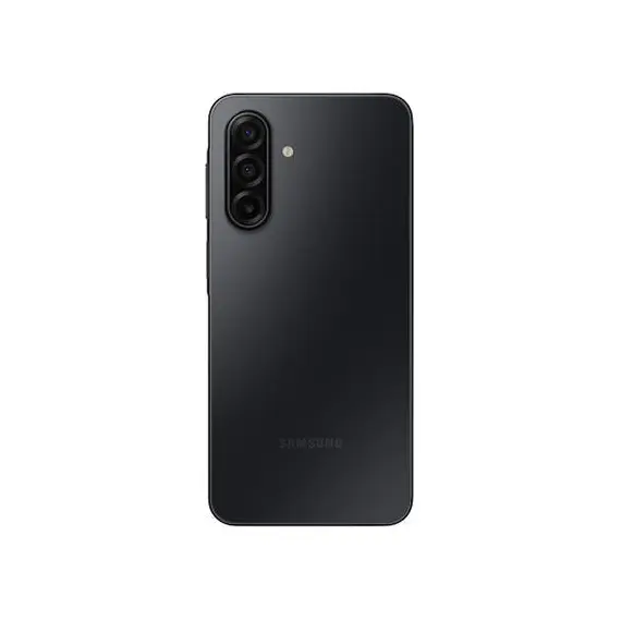 მობილური ტელეფონი Samsung A175F/DS Galaxy A17 Dual Sim 8GB RAM 256GB LTE Black - Primestore.ge