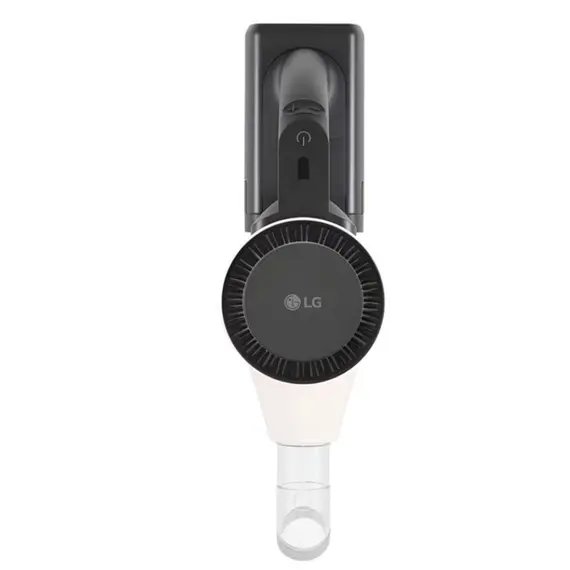 მტვერსასრუტი LG A9LSLIM.BCBQCIS Stick - Primestore.ge