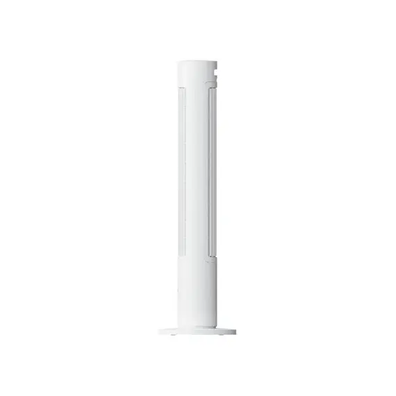 ვენტილატორი Xiaomi Smart Tower Fan 2 White - Primestore.ge