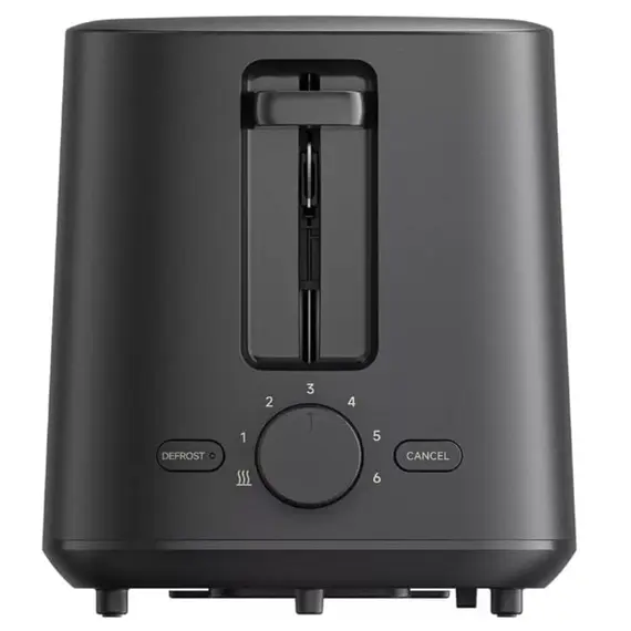 ტოსტერი Xiaomi Toaster (XMTSJ01FD) - Primestore.ge