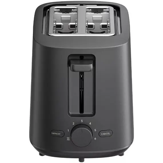 ტოსტერი Xiaomi Toaster (XMTSJ01FD) - Primestore.ge