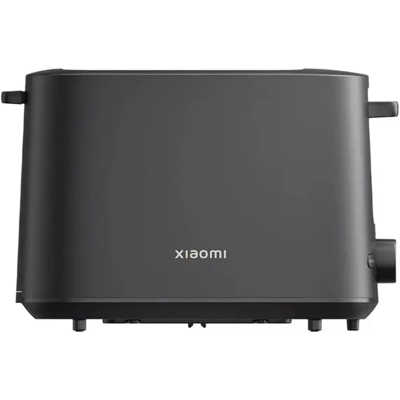 ტოსტერი Xiaomi Toaster (XMTSJ01FD) - Primestore.ge