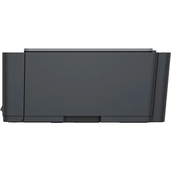 პრინტერი HP Smart Tank 581 AIO - Primestore.ge