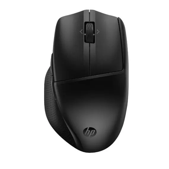 მაუსი HP 480 Comfort Bluetooth Mouse 8T6M3AA - Primestore.ge